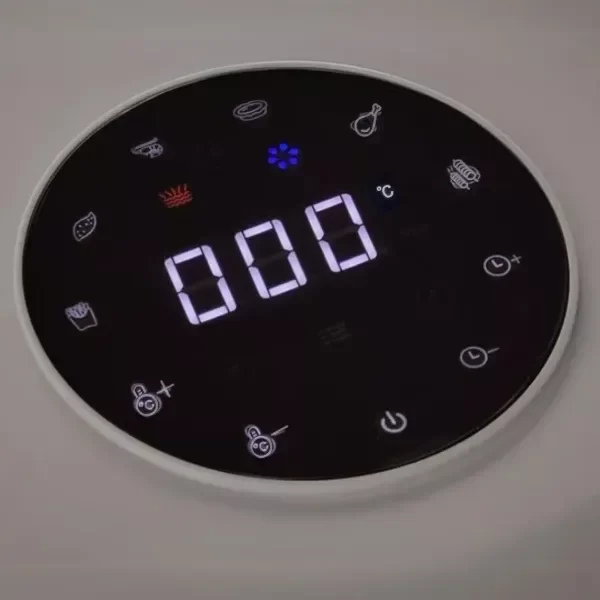 Miniatura de producto - 1