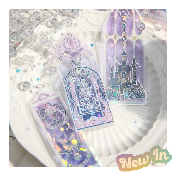 Producto - Señaladores