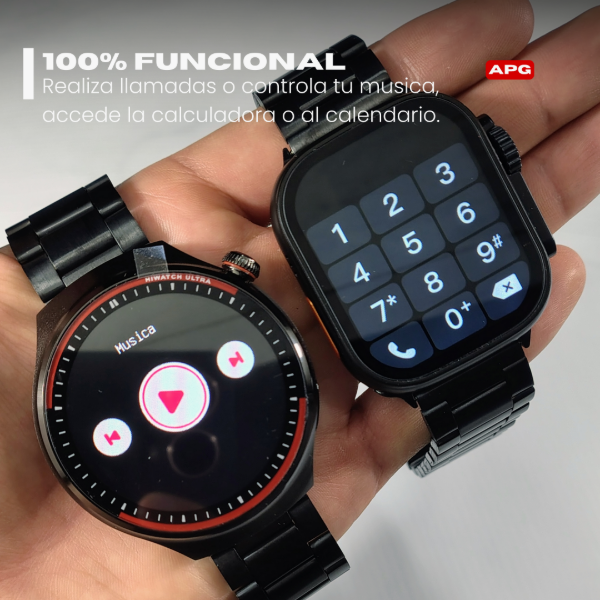 Miniatura de producto - 8