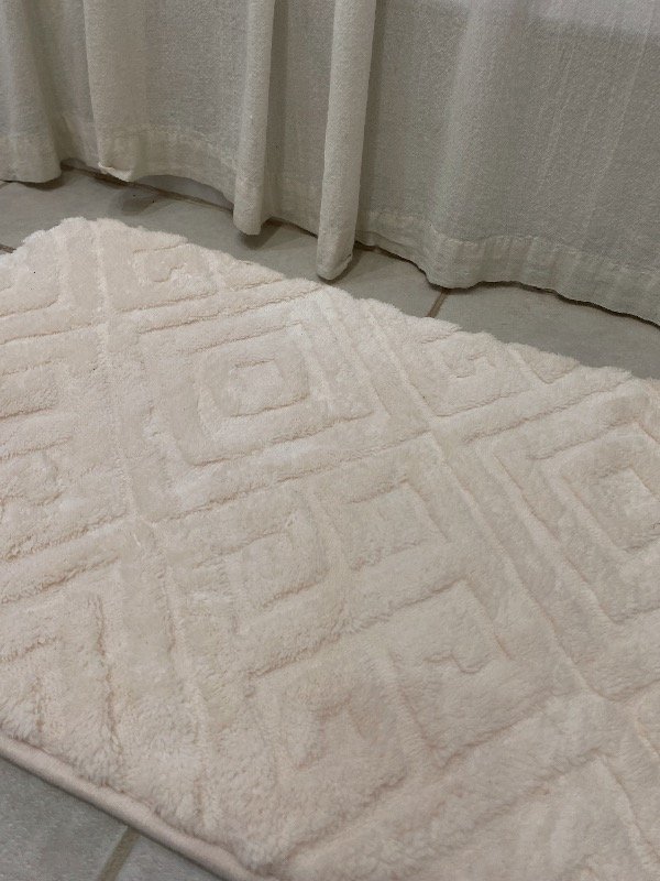 Producto - Alfombra Grecia