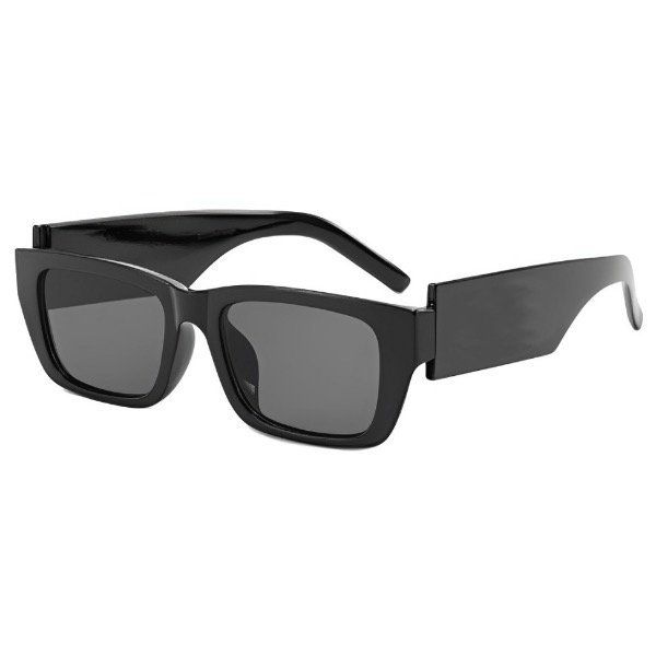 Producto - TECHNO