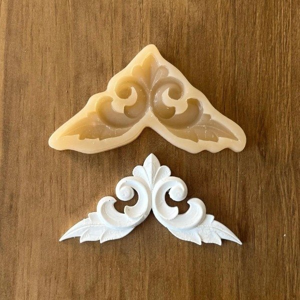 Producto - Acanthus