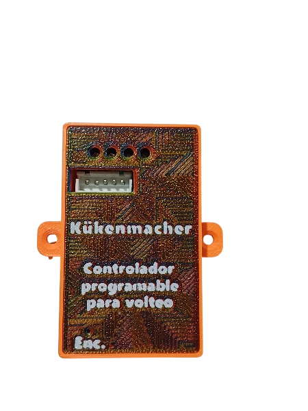 Miniatura de producto - 1