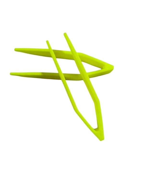 Producto - Pinzas de Motricidad Fina Pack x 2