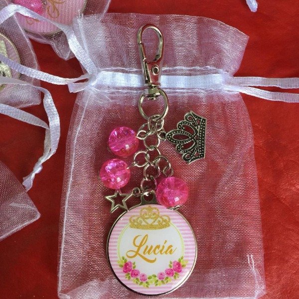 Imagen de producto - 3