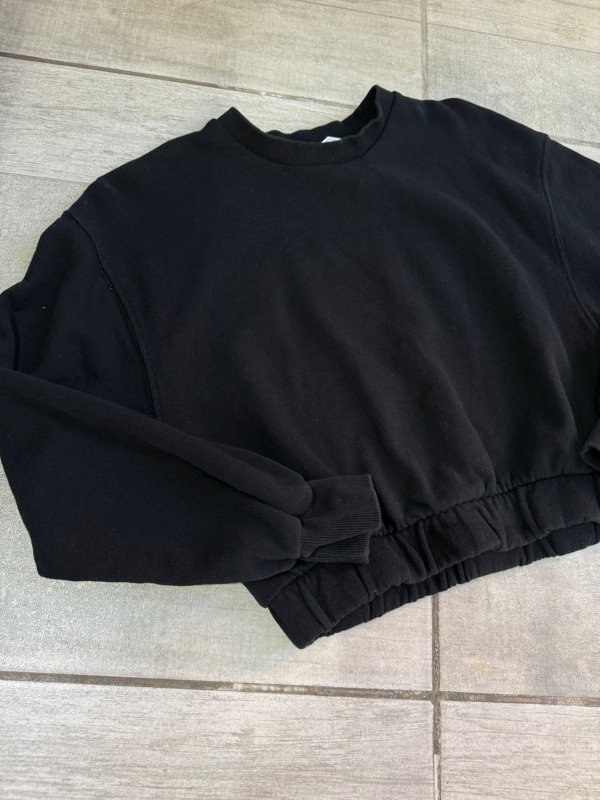 Producto - Buzo zara