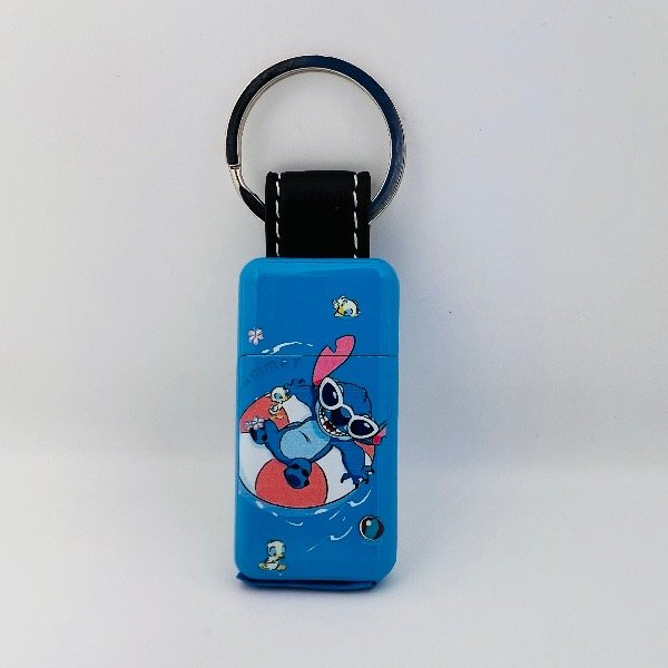 Producto - ENCENDEDOR STITCH