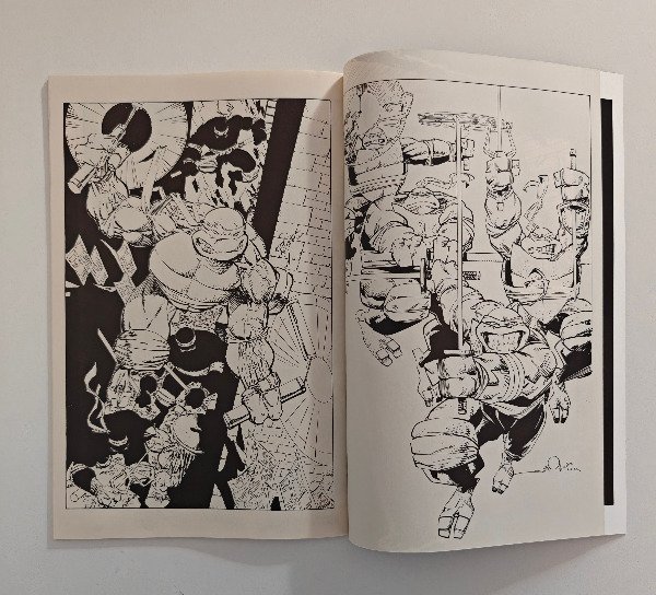 Miniatura de producto - 7