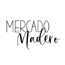 Logo de www.mercadomadero.com.ar
