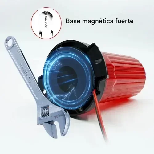 Miniatura de producto - 4