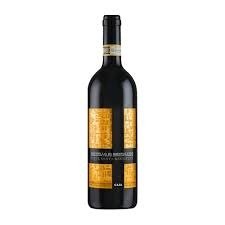Producto - Pieve Santa Restituta Brunello di Montalcino 2019