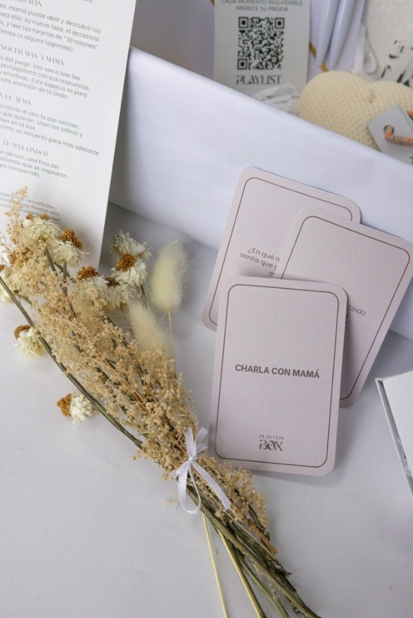 Miniatura de producto - 7