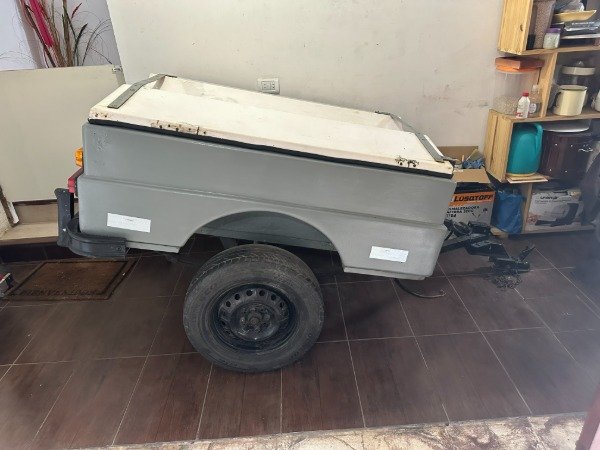 Miniatura de producto - 5