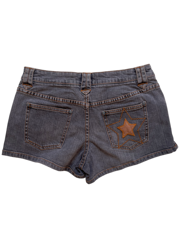 Producto - tilt short