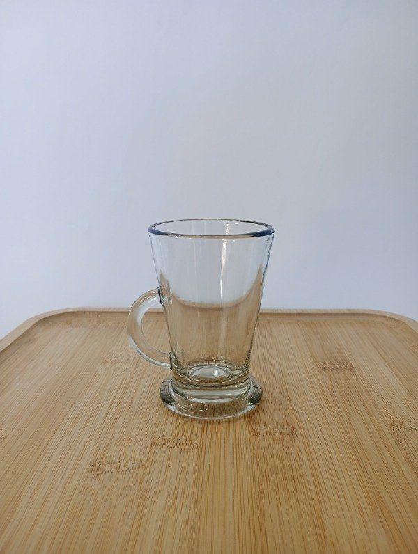 Producto - JARRITO CAPUCCINO RECTO 114cc