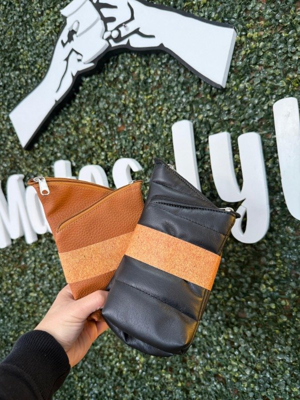 Producto - Yerberas y azucareras (ecocuero)