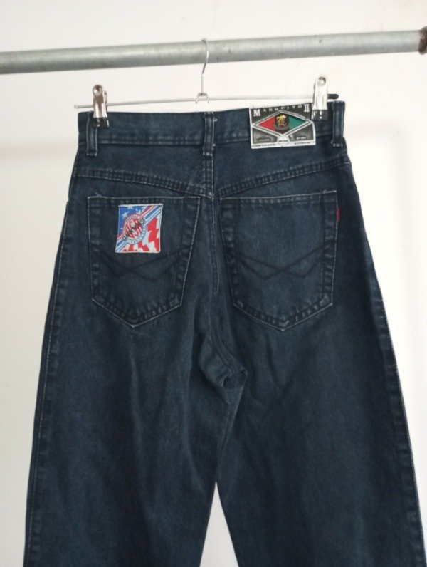 Producto - Mom Darke House