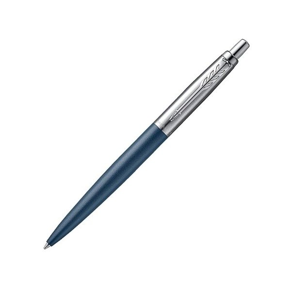 Producto - BOLIGRAFO PARKER JOTTER XL AZUL C.T. - 1
