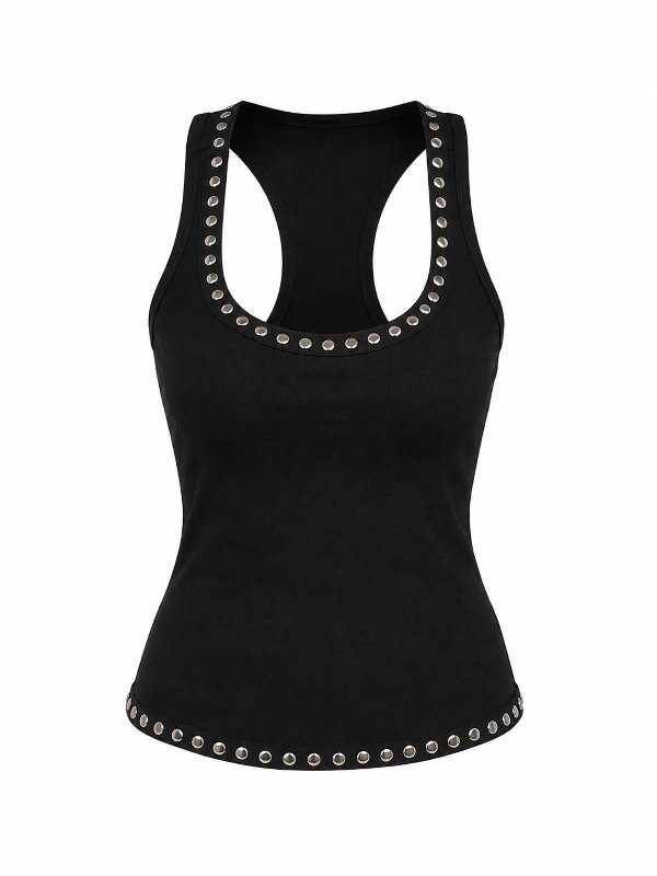 Producto - musculosa blood and sand