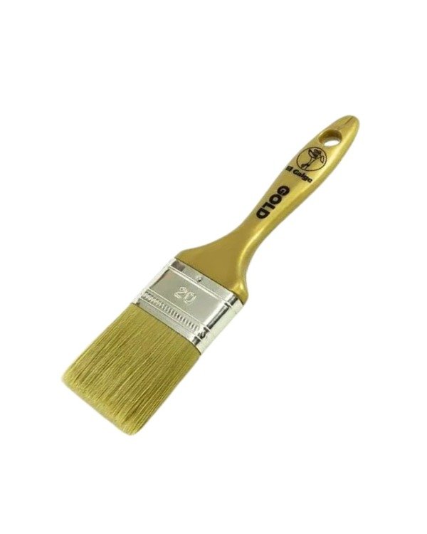 Producto - EL GALGO PINCEL  GOLD N30