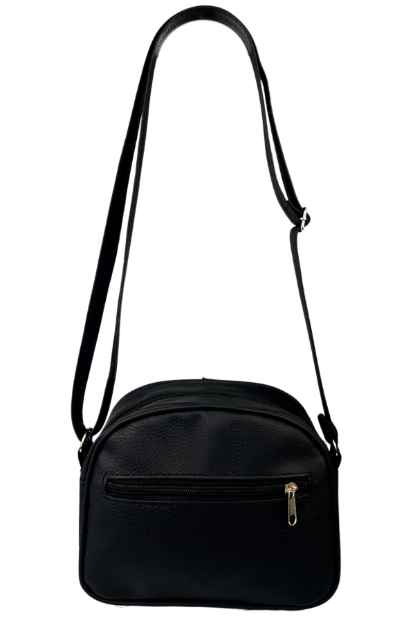 Producto - Tini Ecocuero