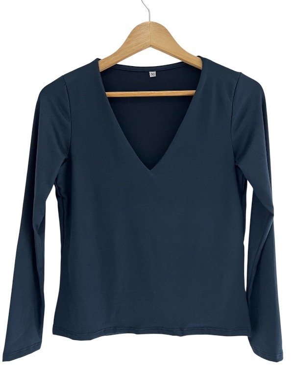 Producto - ESCOTE V L I