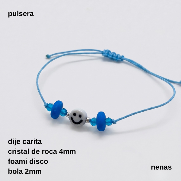 Miniatura de producto - 6