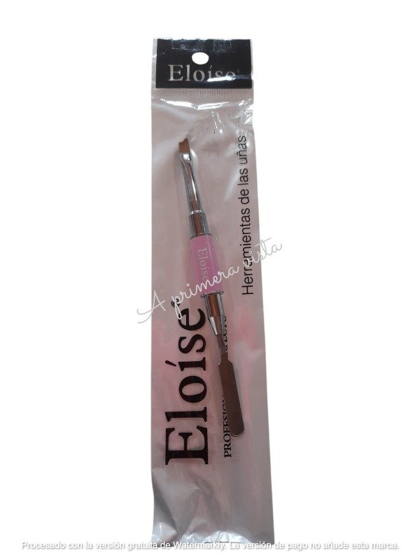 Producto - Pincel para gel