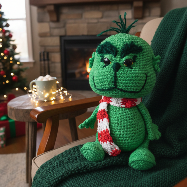 Miniatura de producto - 4