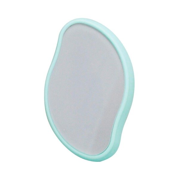 Producto - REMOVEDOR DE VELLOS PREMIUM - 0