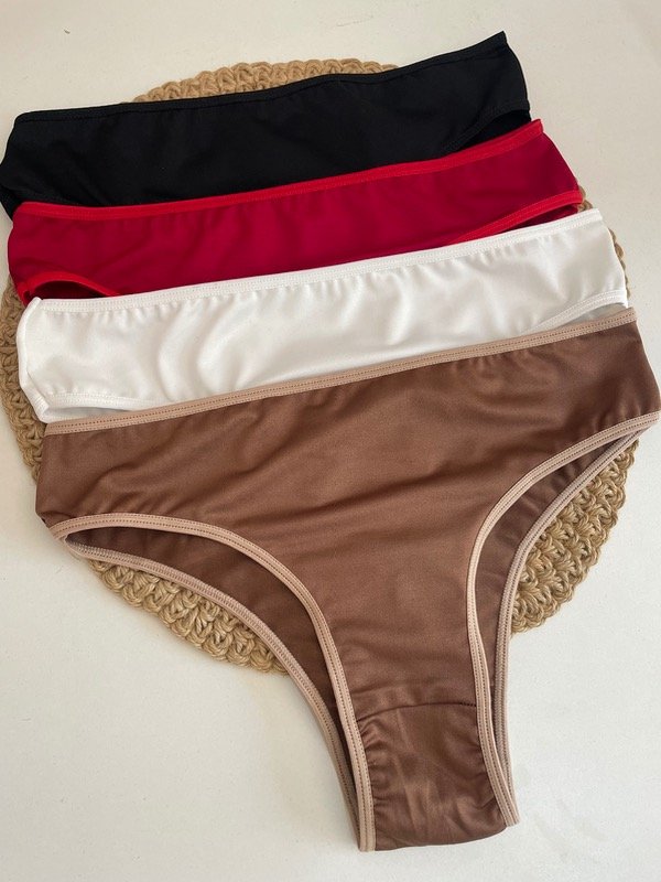 Producto - X1 Vedetina lycra