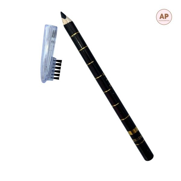 Producto - DELINEADOR LAPIZ AIREMAIN NEGRO