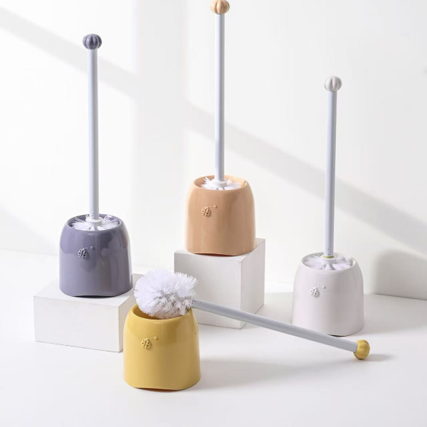 Producto - CEPILLO DE BANO 2270