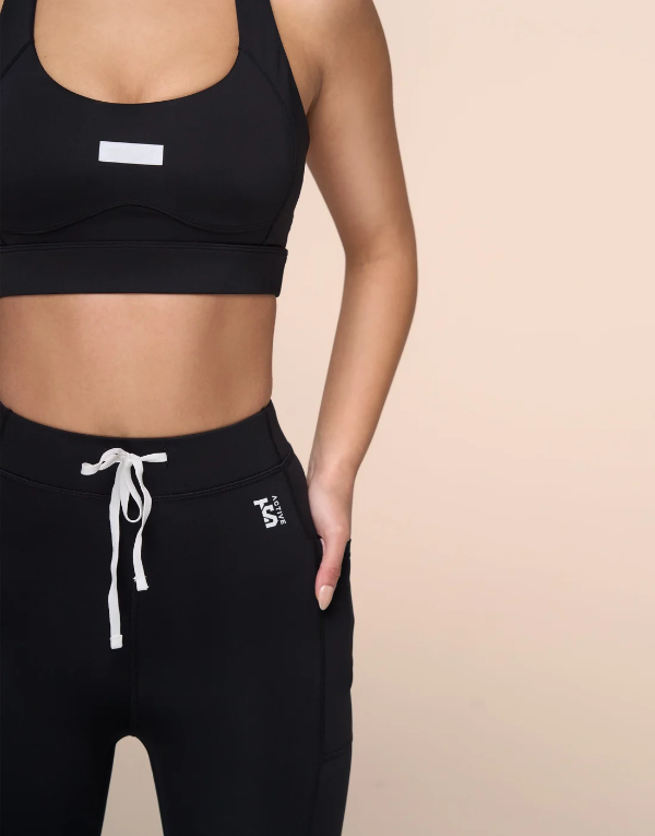 Producto - EVEREST BLACK TOP touche - 2