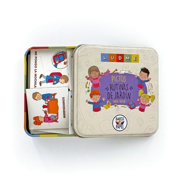 Miniatura de producto - 1