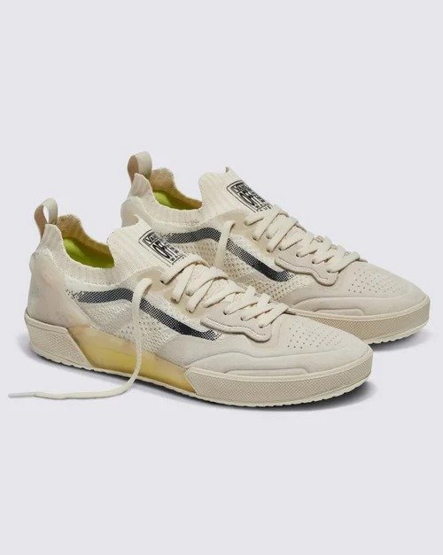 Producto - Vans Zapatillas M Skate AVE 2.0