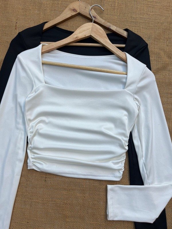 Producto - Reme Amalia