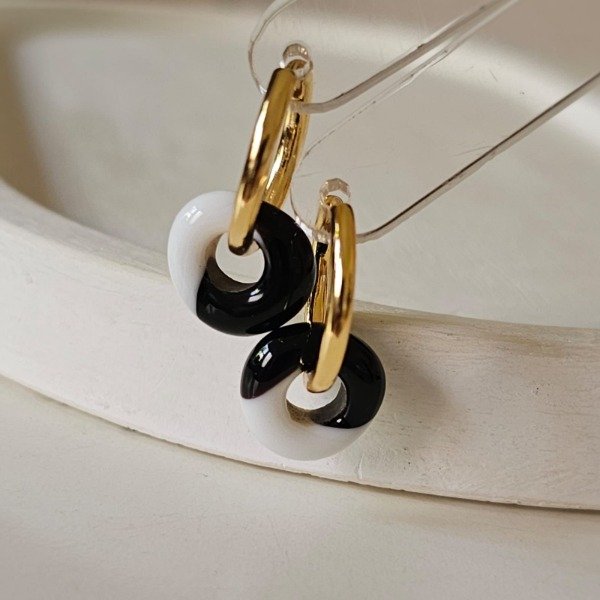 Miniatura de producto - 7