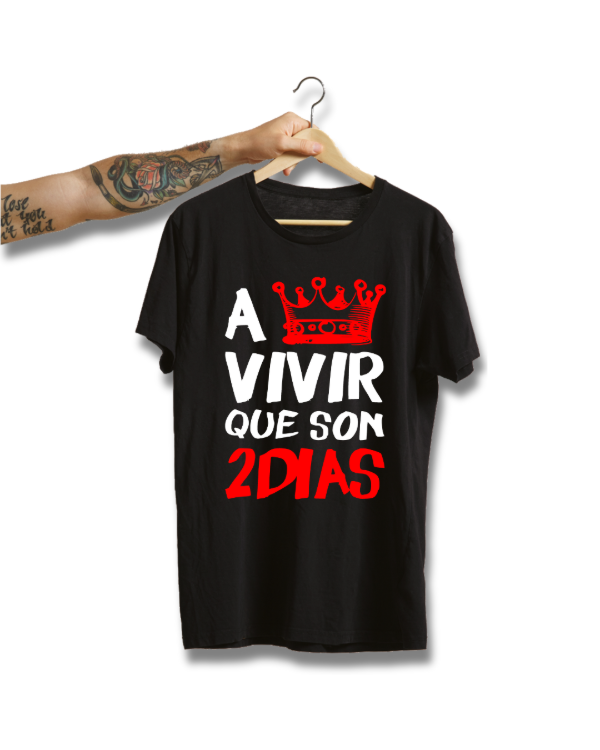 Miniatura de producto - 15