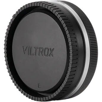 Producto - Viltrox AF 28mm f/4.5 FE Lens (Sony E)