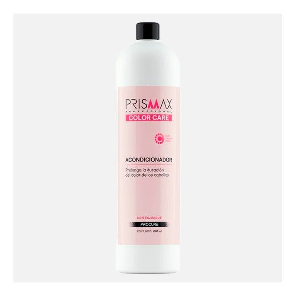 Producto - Acondicionador Color Care 1lt.