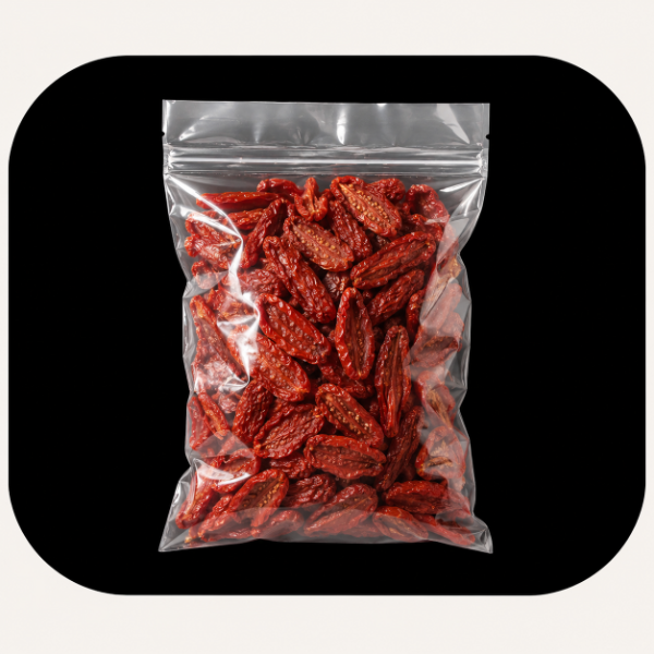 Producto - Tomate x KG.