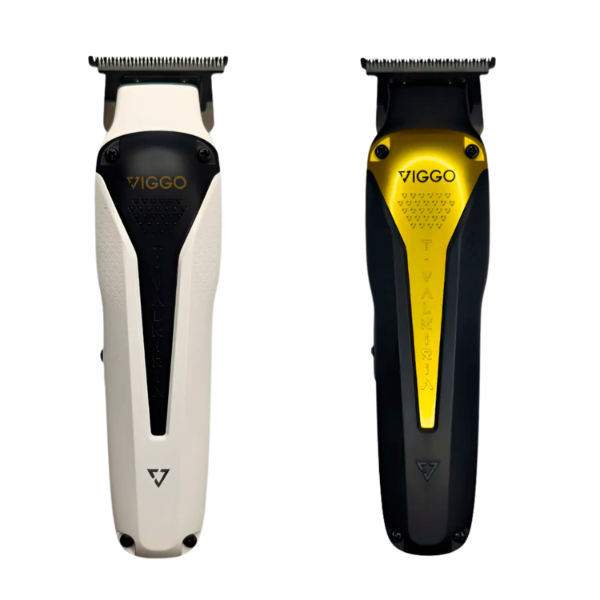 Producto - TRIMMER V-001 T-VALKIRIA 2026 NUEVA - VIGGO
