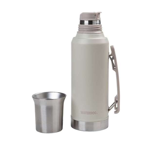 Producto - Termo Waterdog Ronda - 1200 ml