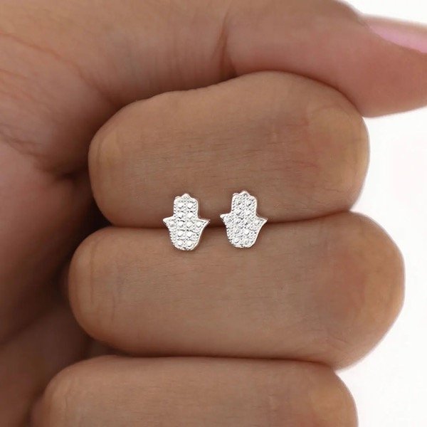 Producto - Aros Fátima