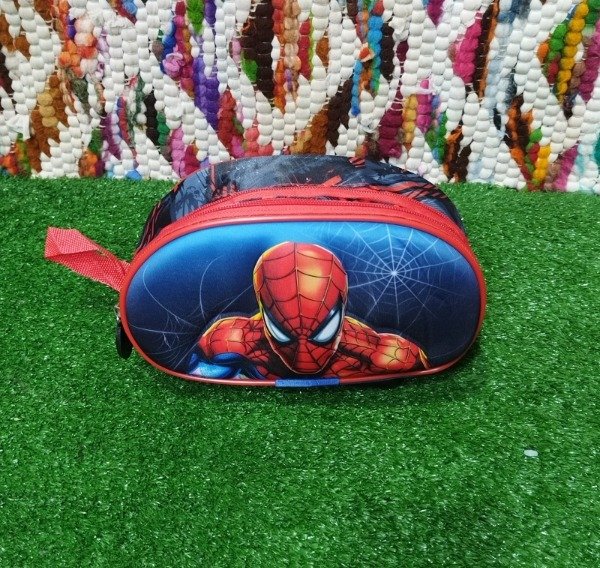 Miniatura de producto - 10