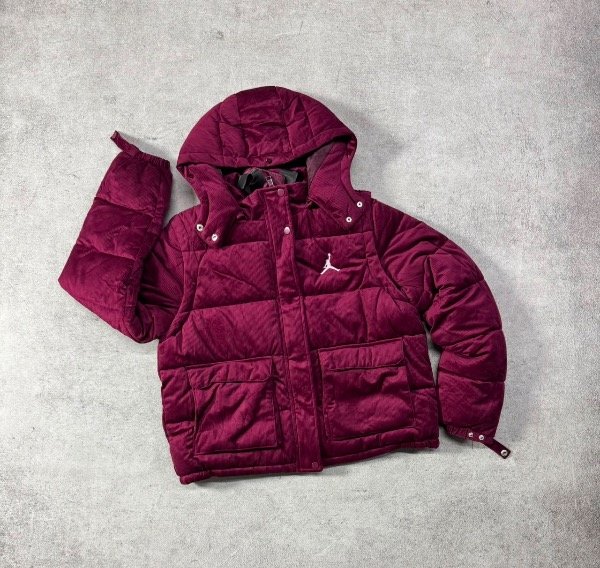 Producto - Campera chaleco plush - 5