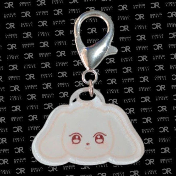 Producto - HETMONGI CABEZA [LAC]