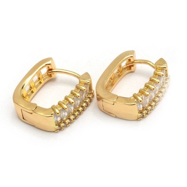 Producto - AROS COMA D