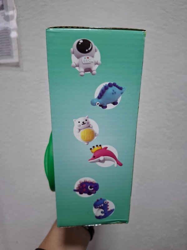 Miniatura de producto - 4